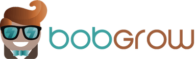 BobGrow Group